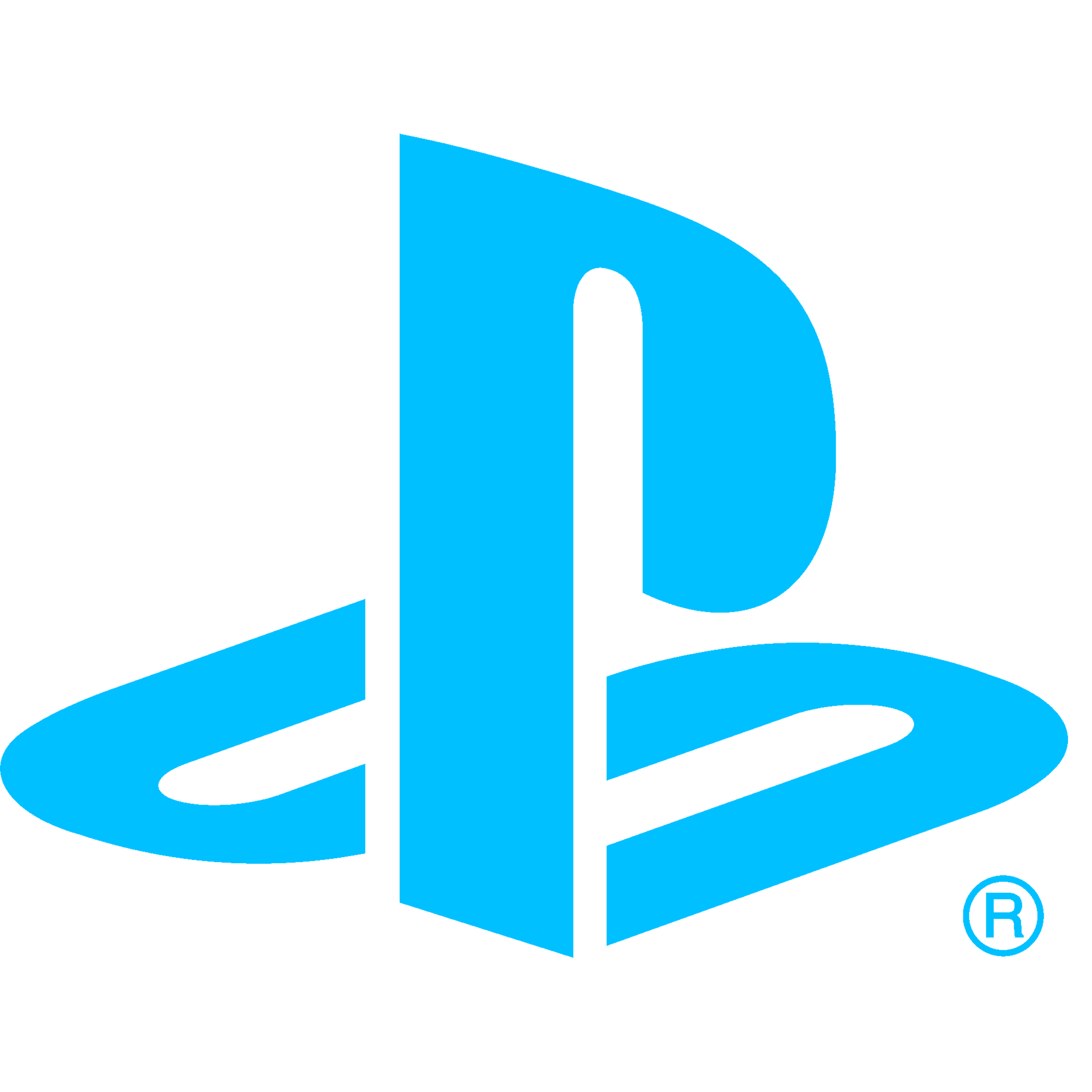 PlayStation